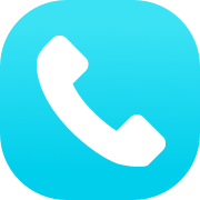contact-quick-icon.png